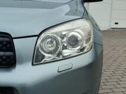 Toyota RAV4 III (XA30) Санкт-Петербург  - изображение 32
