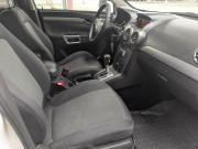 Opel Antara I Екатеринбург  - изображение 24