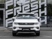 Changan CS35 Plus I Волгоград  - изображение 28