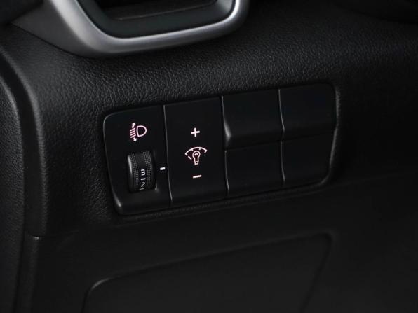 Kia Sportage IV Рестайлинг с пробегом 2020 года, цена 2 350 055 рублей, 64801 км, внедорожник, Автокод Объявления