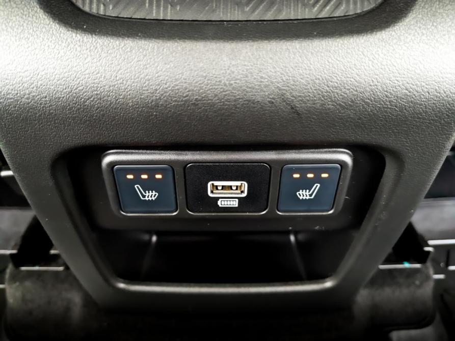 Haval H3 I Москва  - изображение 30