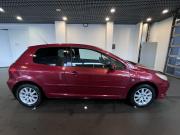 Peugeot 307 I Рестайлинг Чебоксары  - изображение 31