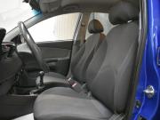 Kia Rio II Рестайлинг Мурманск  - изображение 27