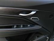 Geely Tugella I Рестайлинг Москва  - изображение 29