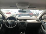 Skoda Rapid I Рестайлинг Казань  - изображение 39