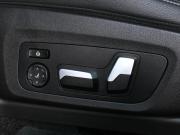 BMW X3 III (G01) Ростов-на-Дону  - изображение 42