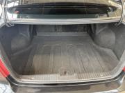 Chevrolet Lacetti I Саратов  - изображение 47