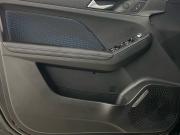 Haval Jolion I Ижевск  - изображение 41