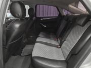 Ford Mondeo IV Рестайлинг Красноярск  - изображение 36