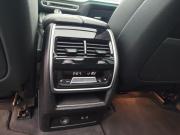 BMW X7 I (G07) Санкт-Петербург  - изображение 53