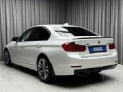 BMW 3 серии VI (F3x) Ижевск  - изображение 38