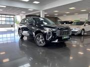Haval Jolion I Тверь  - изображение 27