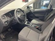 Volkswagen Golf VII Ростов-на-Дону  - изображение 22