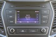 Hyundai Santa Fe III Рестайлинг Пермь  - изображение 40