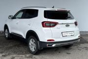 Chery Tiggo 4 Pro I Киров  - изображение 35