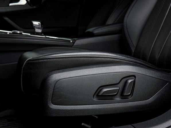 Audi A4 V (B9) с пробегом 2019 года, цена 1 900 000 рублей, 71827 км, седан, Автокод Объявления