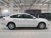 Nissan Teana II Рестайлинг Набережные Челны  - изображение 33
