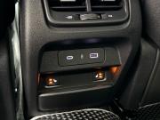 Geely Tugella I Рестайлинг Ижевск  - изображение 90