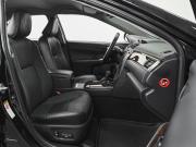Toyota Camry VII (XV50) Рестайлинг Ставрополь  - изображение 31