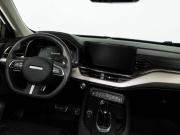 Haval F7 I Рестайлинг Казань  - изображение 27