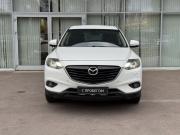 Mazda CX-9 I Рестайлинг Воронеж  - изображение 19
