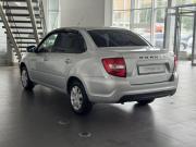 Lada (ВАЗ) Granta I Рестайлинг Саранск  - изображение 23