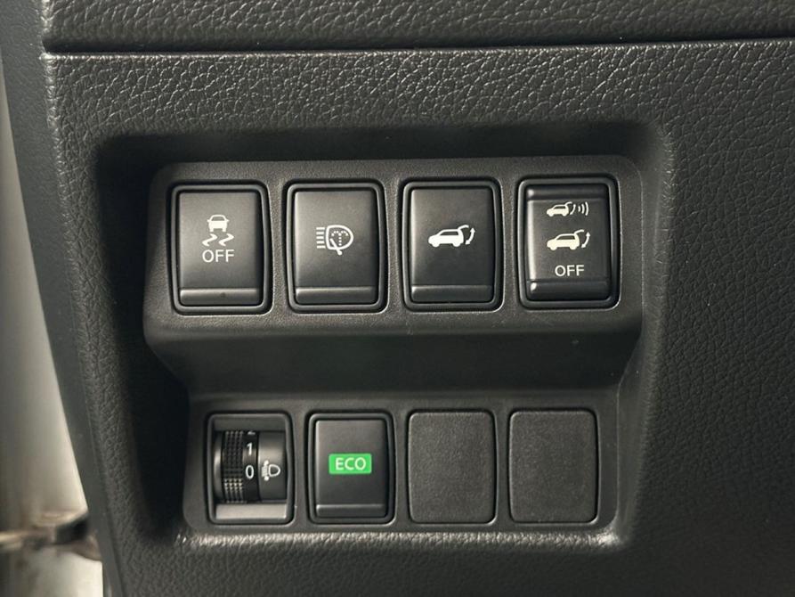 Nissan X-Trail III Москва  - изображение 15
