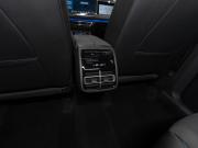Volkswagen Tiguan III (China Market) Москва  - изображение 49