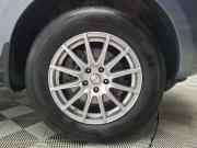 Hyundai Santa Fe II Мурманск  - изображение 34
