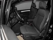 Opel Zafira B Рестайлинг Минеральные Воды  - изображение 26
