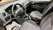 Ford Fusion I Рестайлинг Киров  - изображение 21