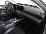 Haval Jolion I Химки  - изображение 30