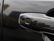 Volvo XC90 II Рестайлинг 1 Москва  - изображение 57