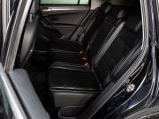 Volkswagen Tiguan II Тюмень  - изображение 40