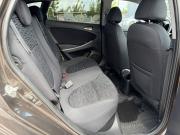 Hyundai Solaris I Рестайлинг Саратов  - изображение 27