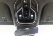 Geely Monjaro I Волгоград  - изображение 40