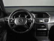 Mercedes-Benz E-Класс IV (W212 S212 C207) Рестайлинг Кемерово  - изображение 33