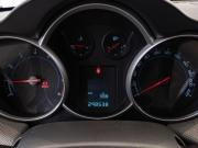 Chevrolet Cruze I Краснодар  - изображение 35