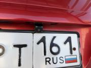 Ford C-MAX I Рестайлинг Таганрог  - изображение 35