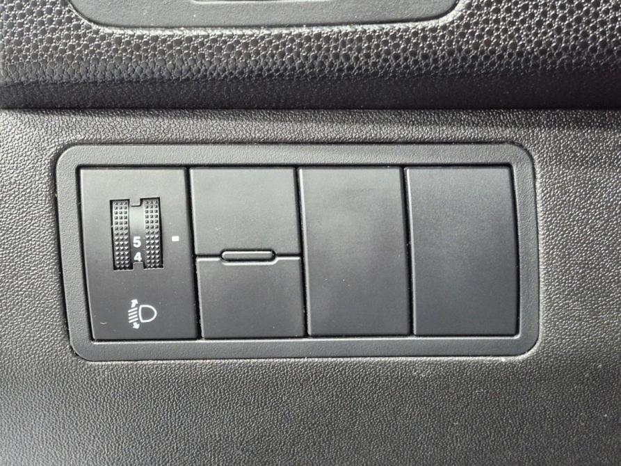 Kia Venga I Воронеж  - изображение 19