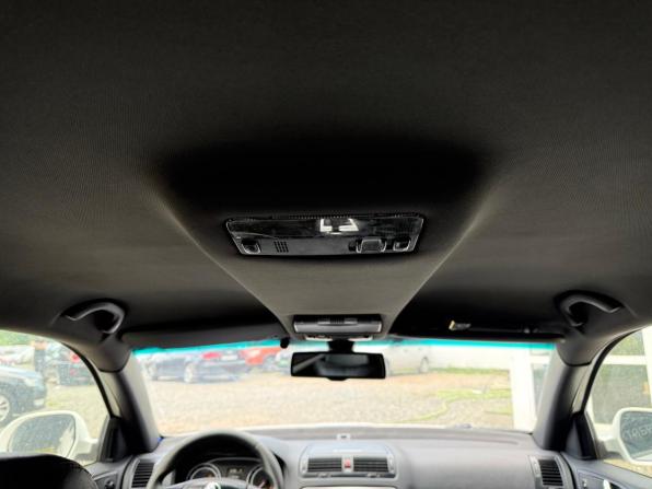 Skoda Octavia RS II Рестайлинг с пробегом 2010 года, цена 1 049 000 рублей, 230194 км, хэтчбек, Автокод Объявления
