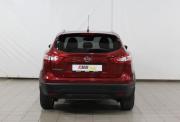 Nissan Qashqai II Астрахань  - изображение 36
