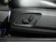 Ford Focus II Санкт-Петербург  - изображение 33
