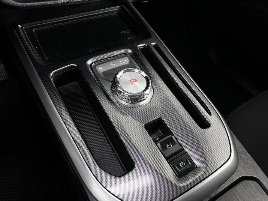 Haval Jolion I Калининград  - изображение 16