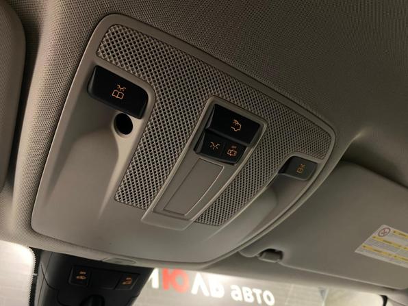 Mercedes-Benz B-Класс II (W246) с пробегом 2012 года, цена 1 050 000 рублей, 171697 км, хэтчбек, Автокод Объявления