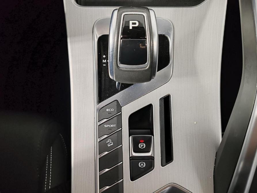 Geely Coolray I Москва  - изображение 23