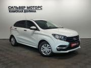 Lada (ВАЗ) XRAY I Пермь  - изображение 22