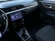 Kia Rio IV Волгоград  - изображение 30