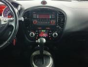 Nissan Juke I Санкт-Петербург  - изображение 36
