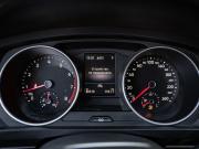 Volkswagen Tiguan II Рестайлинг Краснодар  - изображение 38